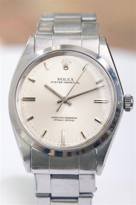 celebrities rolex oyster perpetual|rolex oyster perpetual price guide.